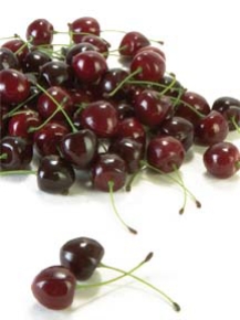 Picture for category Cherries