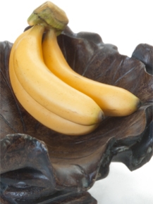 Picture for category Banana