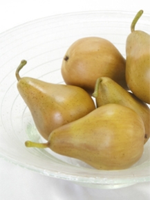 Picture for category Pear