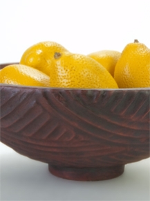 Picture for category Lemon