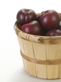 Picture for category Plum