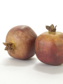 Picture for category Pomegranate