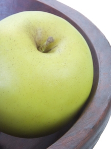 Picture for category Apple