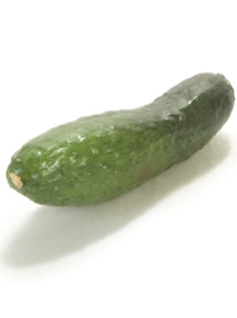 Picture for category Cucumber