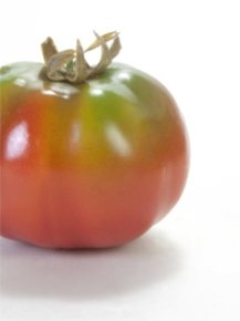 Picture for category Tomato