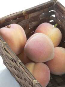 Picture for category Peach