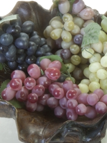 Picture for category Grape