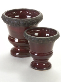 Picture for category Ceramic Urn