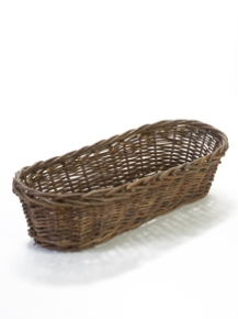 Picture for category Rattan F& Grapevine Holder
