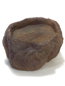 Picture for category Stone Items