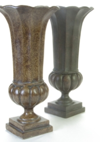 Picture for category Urns