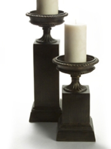 Picture for category Candle Holders