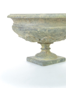 Picture for category Compote