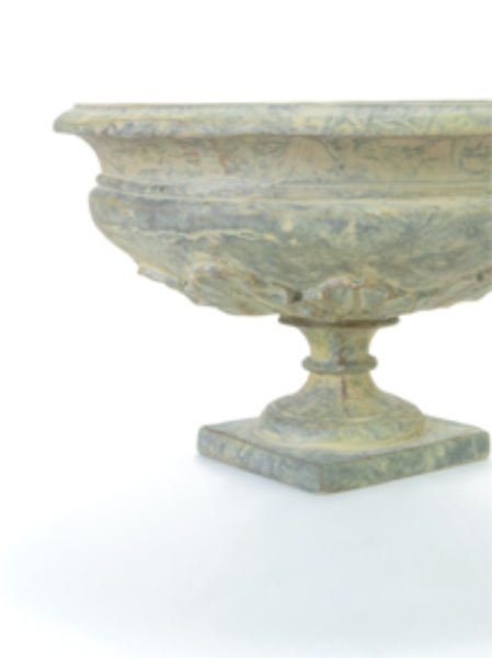Picture for category Compote