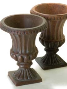 Picture for category Vase