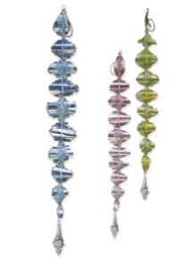 Picture for category Ornaments