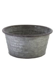 Picture for category Metal Vase