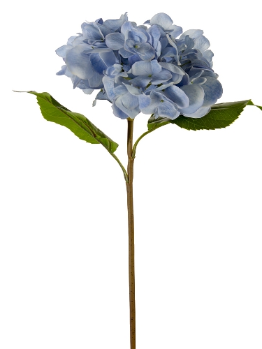 Picture of 22" FRESH TOUCH GRAND HYDRANGEA