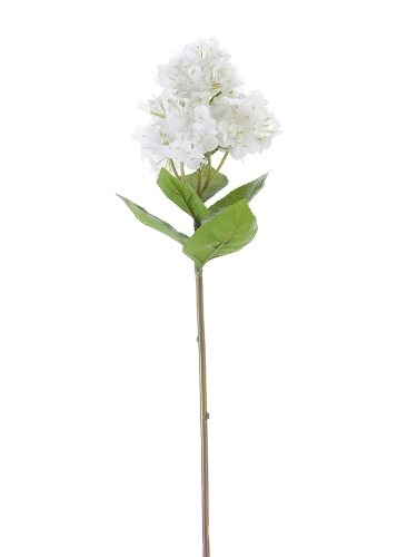 Picture of 25.5" FRESH TOUCH GARDEN HYDRANGEA