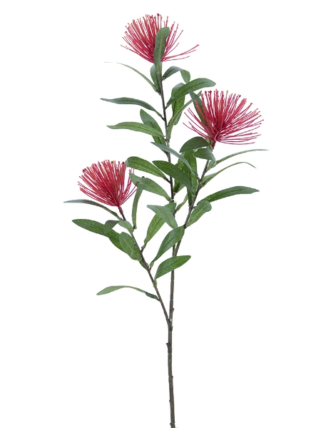 Picture of 27" THISTLE SPRAY