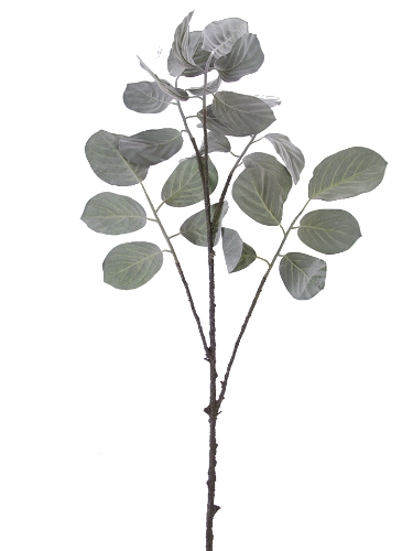 Picture of 51'' OVAL LEAF SPRAY