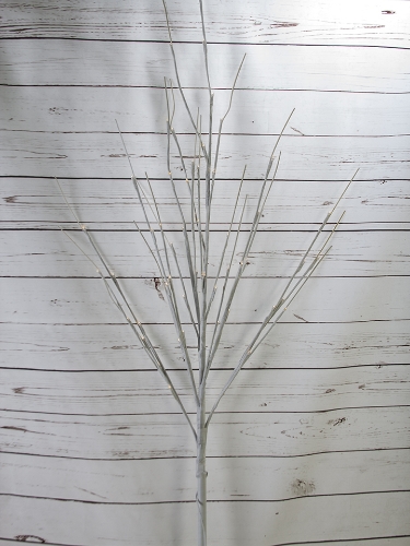 Picture of 57"LIT TWIGGY BRANCH