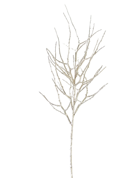 Picture of 34" GLITZY BRANCH
