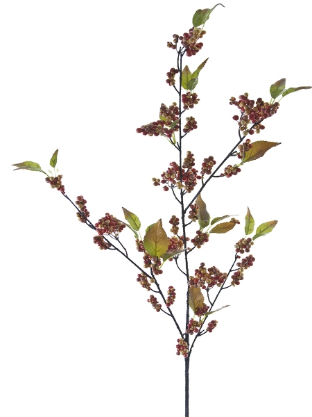 Picture of 36" PEPPER BERRY SPRAY