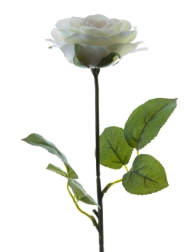 Picture of 17" SMALL ROSE STEM