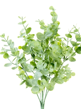 Picture of 13" EUCALYPTUS  BUSH