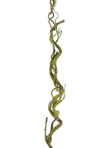 Picture of 36" MOSSY GARLAND