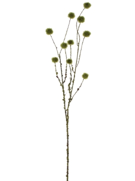 Picture of 40" MOSS BALL BRANCH