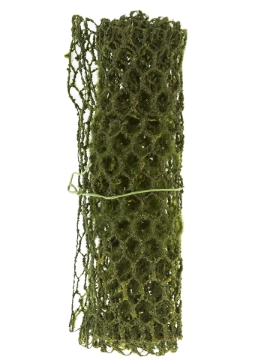 Picture of 37" NET MOSS MAT
