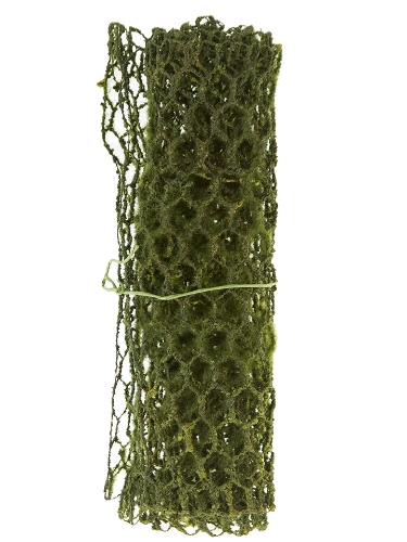 Picture of 37" NET MOSS MAT