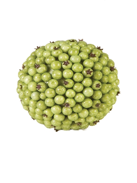 Picture of 3" SMALL BERRY BALL