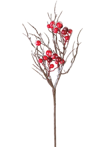 Picture of 20"ICED BERRY PICK