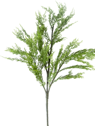 Picture of 39" JUNIPER PINE BERRY SPRAY
