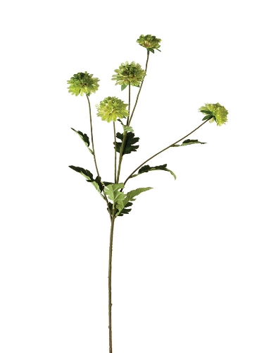 Picture of 32" MINI MUM SPRAY