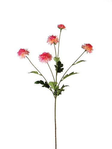 Picture of 32" MINI MUM SPRAY