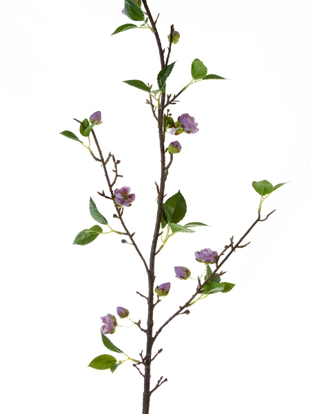 Picture of 43" CRAB APPLE BLOSSOM