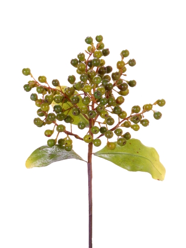 Picture of 13" BERRY CLUSTER PICK