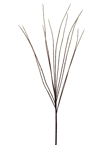 Picture of 37" BROOM BRANCH SPRAY