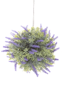 Picture for category Floral Swag