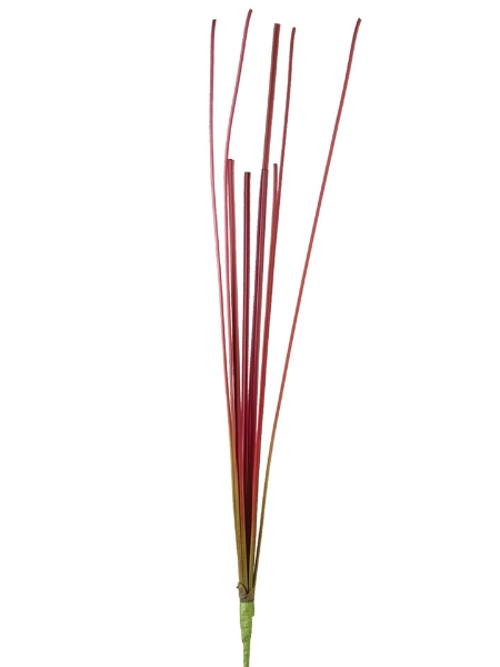 Picture of 40" CATTAIL LEAVES