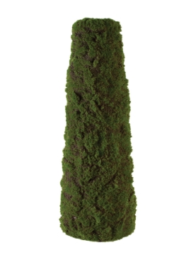 Picture of 31.5" MOSS CONE