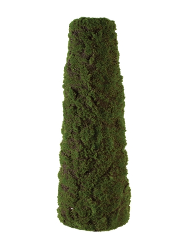 Picture of 31.5" MOSS CONE
