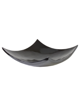 Picture of KATA BOWL