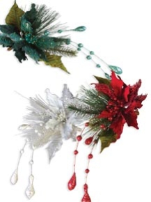 Picture for category Carnival/Festival/Xmas Decor