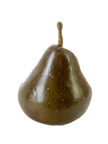 Picture of PEAR SM