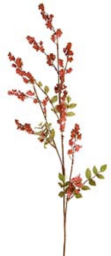 Picture of 33" NANDINA SPRAY X 3 W/3FL